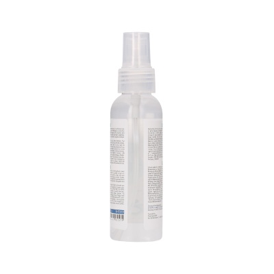 Shots - Cleaner Spray - 100 ml - 1 2