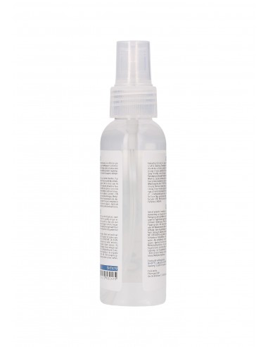 Shots - Cleaner Spray - 100 ml