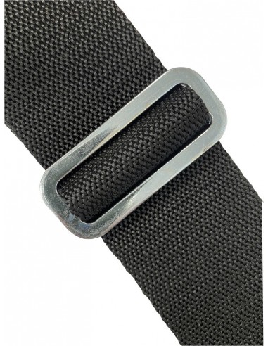 Bad Kitty Door Swing