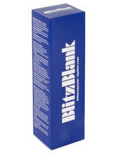 BlitzBlank 250 ml