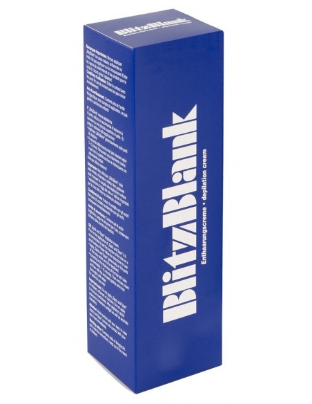 BlitzBlank 250 ml