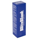 BlitzBlank 250 ml - 1