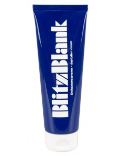 BlitzBlank 250 ml 2