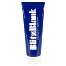 BlitzBlank 250 ml - 2