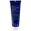 BlitzBlank 250 ml - 3
