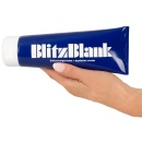 BlitzBlank 250 ml - 4