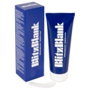 BlitzBlank 250 ml - 5