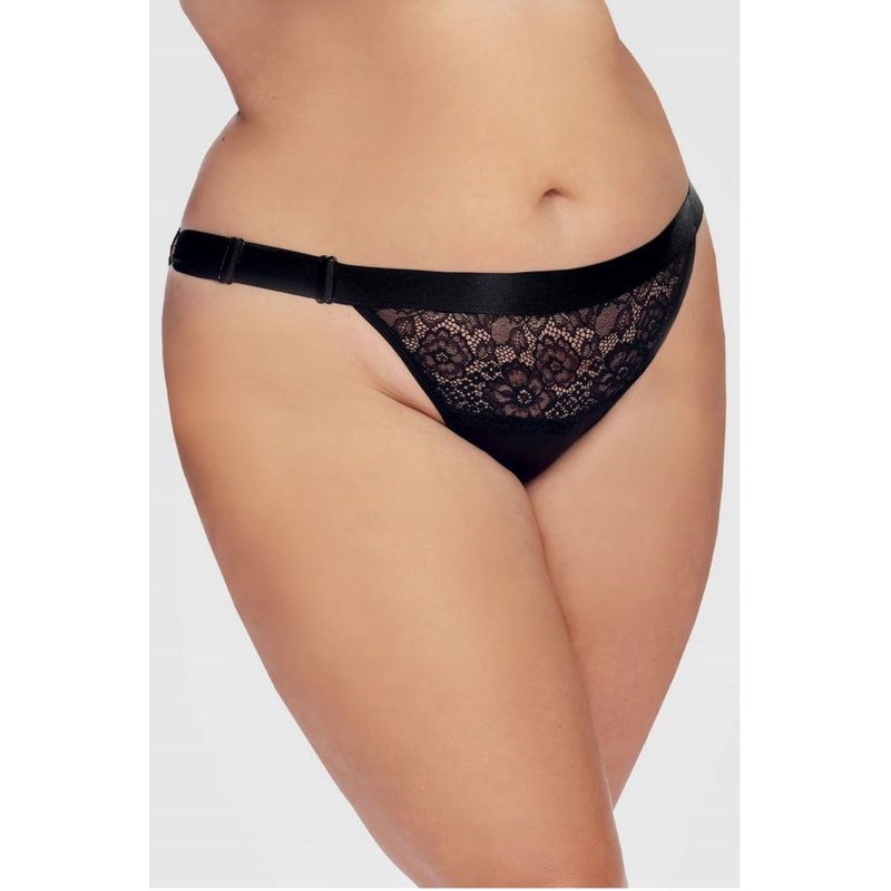 Laura knickers (knickers/majtki) - 1