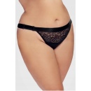 Laura knickers (knickers/majtki) - 1