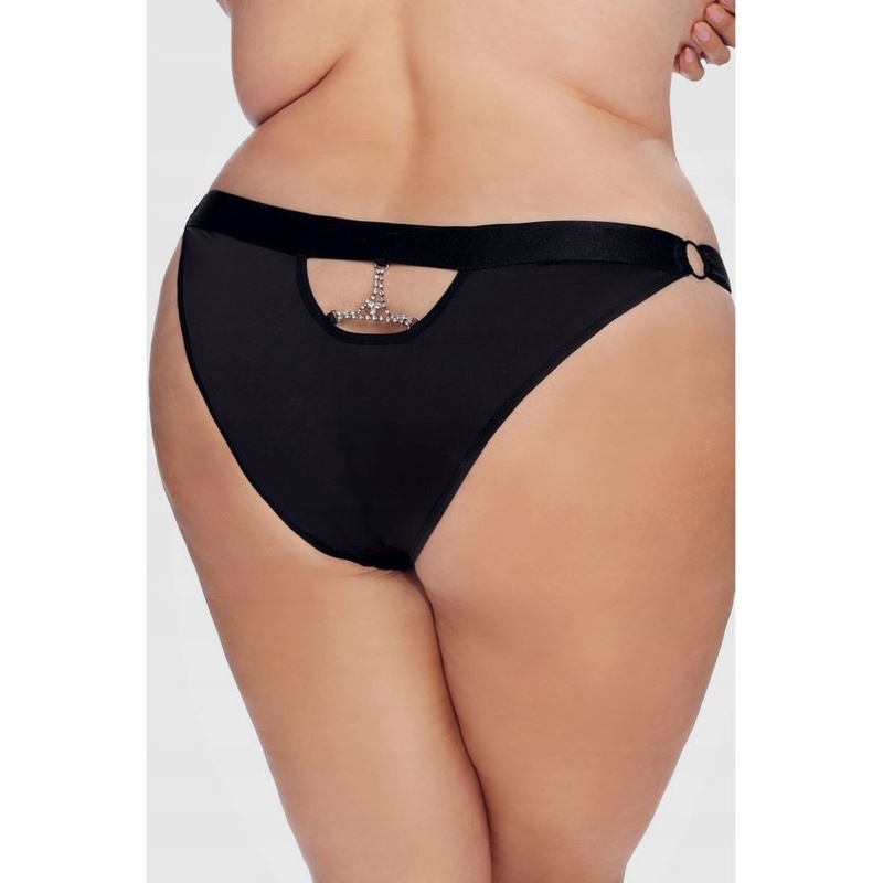 Laura knickers (knickers/majtki) - 2
