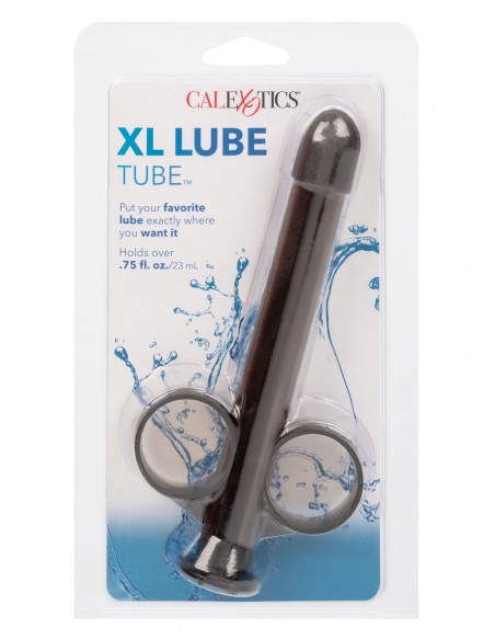 XL Lube Tube