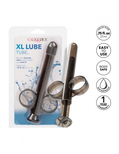 XL Lube Tube