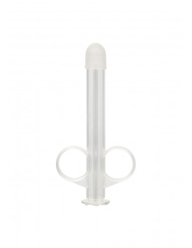 XL Lube Tube
