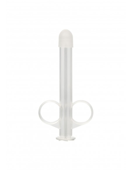 XL Lube Tube