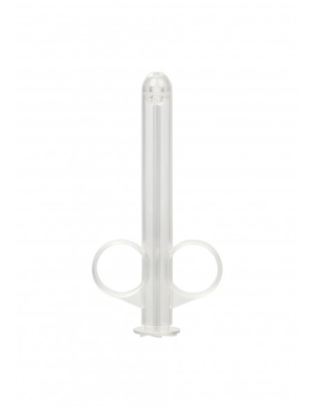 XL Lube Tube