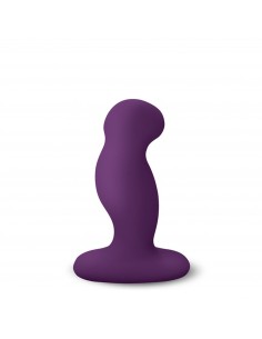Nexus - G-Play Plus Small Purple 2