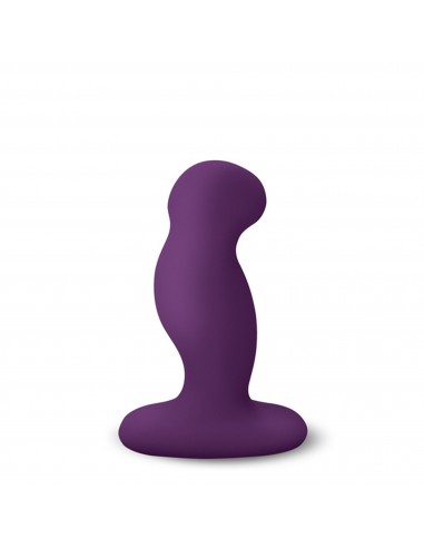 Nexus - G-Play Plus Small Purple