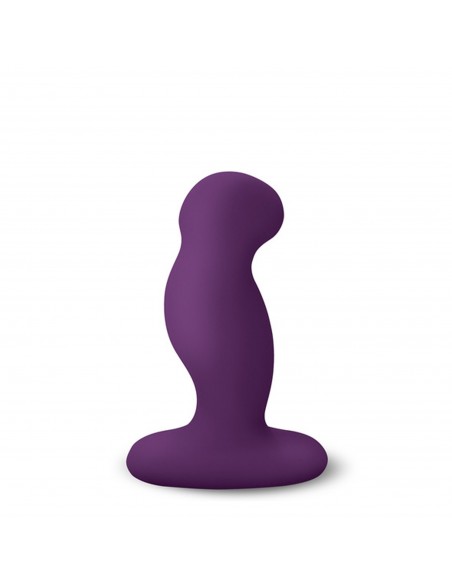 Nexus - G-Play Plus Small Purple