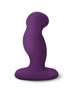 Nexus - G-Play Plus Large Purple