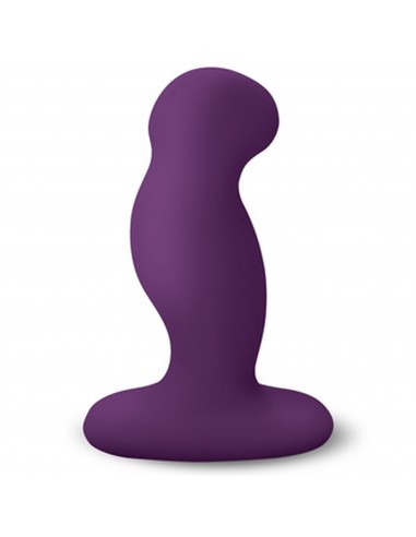 Nexus - G-Play Plus Large Purple