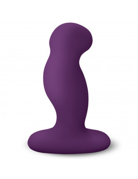 Nexus - G-Play Plus Large Purple