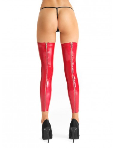 Pończochy S544 L/XL