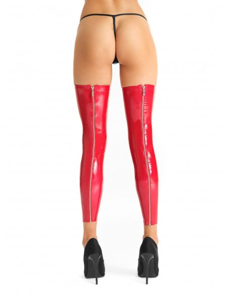 Pończochy S544 L/XL