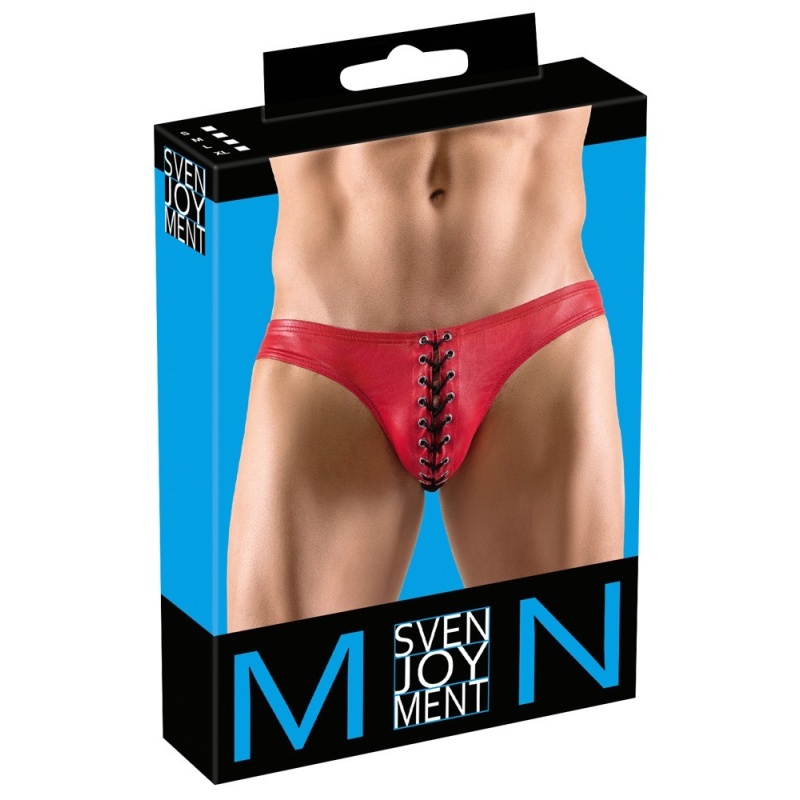 Men's Briefs M - 1