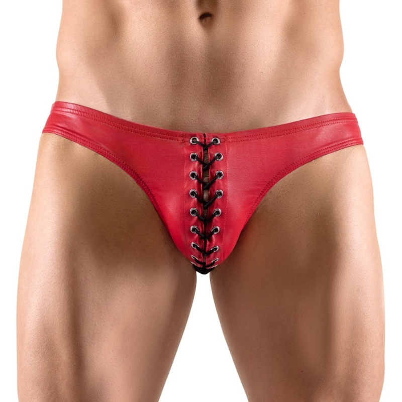 Men's Briefs M - 2