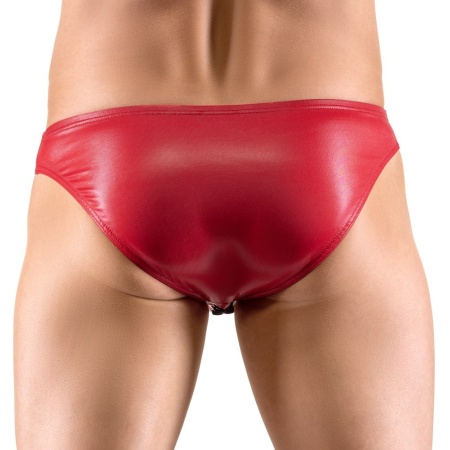 Men's Briefs M - 4