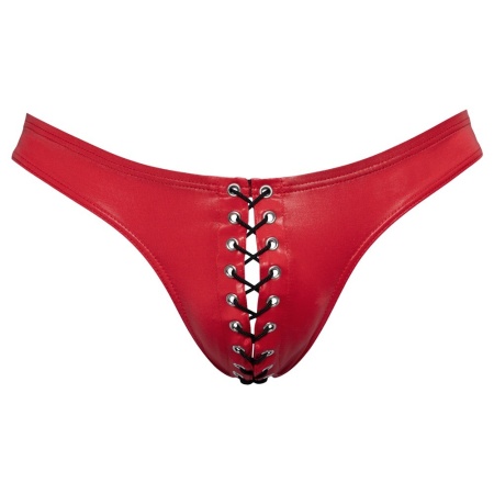 Men's Briefs M - 5