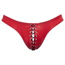 Men's Briefs M - 5