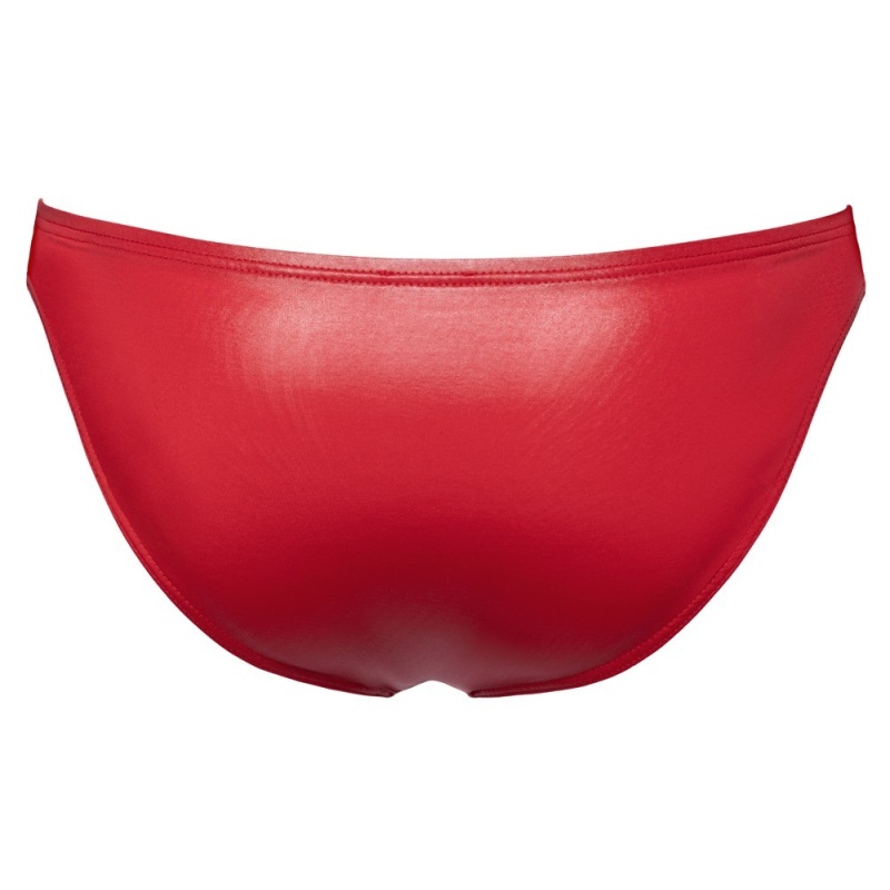 Men's Briefs M - 6