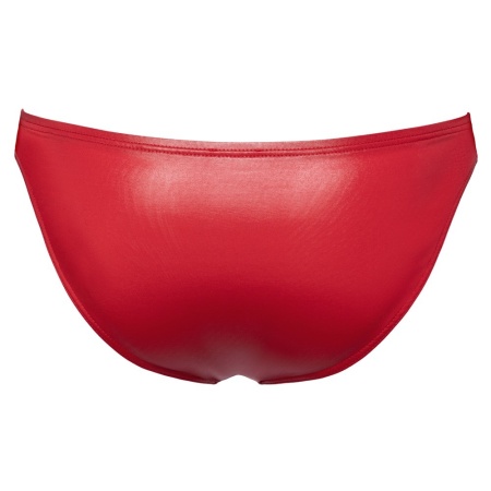 Men's Briefs M - 6