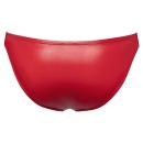 Men's Briefs M - 6