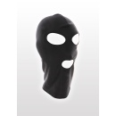 Maska Spandex Hood - 4