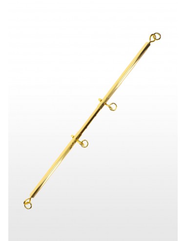 Spreader Bar with Ankle Cuffs