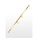 Spreader Bar with Ankle Cuffs - 3