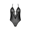 DENERYS BODY black L/XL - 3