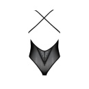 DENERYS BODY black L/XL - 4