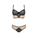 DENERYS SET beige - 3