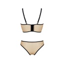 DENERYS SET beige - 4