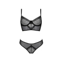 DENERYS SET black - 3