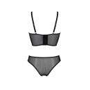 DENERYS SET black - 4
