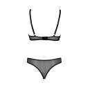 DENERYS BIKINI black - 4