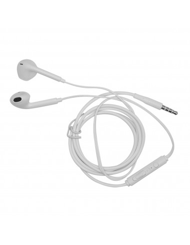 PRETTY LOVE - SIENNA, 12 vibration functions Sex talk 3 sucking functions 