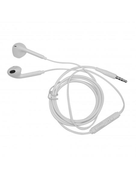 PRETTY LOVE - SIENNA, 12 vibration functions Sex talk 3 sucking functions 