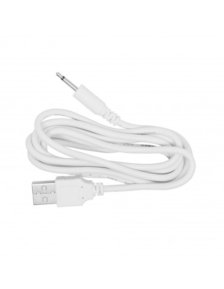 PRETTY LOVE - SIENNA, 12 vibration functions Sex talk 3 sucking functions 