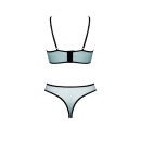 SIDRA BIKINI minty - 4