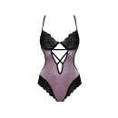 BETTY BODY pink - 3